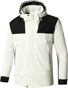 WPbg Y  H ~ EChu[J[ y 傫TCY p[J[ Y oR WPbg RpNg  h [YtBbg n  Wbv WPbg t[ht