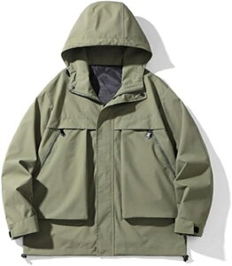 EChu[J[ Y 傫TCY WPbg h }Eep[J[ h }EeWPbg y AE^[  }Eep[J[ AEghA H lC ȃWPb