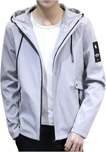 WPbg Y t[fB[ p[J[ Vv n  g[i[ t[ht X|[cEFA JWA AE^[ 㒅 H 傫TCY Wp[ EBhu[J[ h  