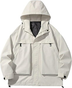 WPbg Y ~ EChu[J[ y }Eep[J[ 傫TCY }EeWPbg h AE^[ h X^W oR H RpNg ȃR[g ʋ rWlXR