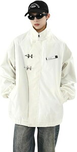 }Eep[J[ Y AEghAWPbg u] AE^[ oR h h UV΍ Vv 傫TCY t@bV EChu[J[ @\ i Lv ނ AE