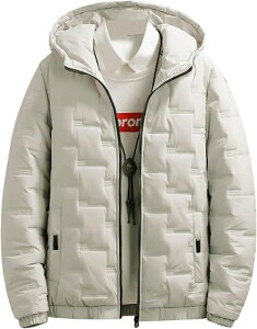 _EWPbg Y ~ h h g AE^[ EChu[J[ t[ht_ER[g  WbvAbv gbvX y 㒅 JWA 傫TCY n H