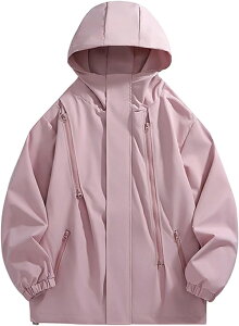 W[W Y EChu[J[ }Eep[J[  h }EeWPbg h AE^[ y 傫TCY 㒅 h AEghA Wp[ IV AmbNp[J