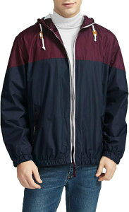 }Eep[J[ Y EChu[J[  }EeWPbg h AE^[ y 傫TCY Wp[ tWbvp[J[ t[ht tH WPbg R[g n l