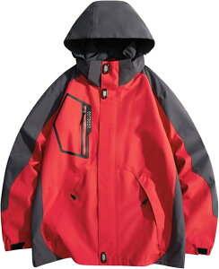 EChu[J[ Y 傫TCY }Eep[J[ h  y AEghAWPbg t[ht ϖ Wp[ |Pbgt  CgAE^[ AJW Xg