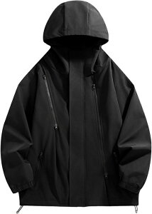 }Eep[J[ Y   傫TCY y  WbvAbv AE^[ t[ht Vv n  WPbg h  EChu[J[ JWA H~ 