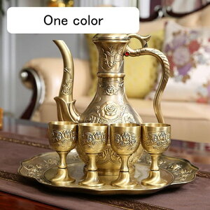 Zbg o   Ƃ Zbg k {앗  NGCeBu gȎZbg `IȎ Vv g[t 6_Zbg    LO ƒp M