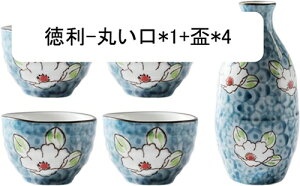 Zbg  傱  Ƃ Zbg ԕ {p a𓿗Zbg u   1 ۂ2Zbg  a  퐻  j Mtg v[