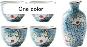 Zbg  傱  Ƃ Zbg ԕ {p a𓿗Zbg u   1 ۂ2Zbg  a  퐻  j Mtg v[