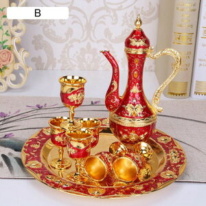 ����Z�b�g 8�_�Z�b�g ����*1 �u*6 �g���[*1 ���B���e�[�W �k���� �o���� ������ �����Z�b�g �u�� ���� �Ƃ����� �����ۂ� ������ ������� ������t�� �Z�b�g ������� ������ �M�t�g