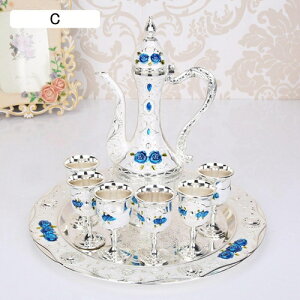 Zbg 8_Zbg *1 u*6 g[*1 Be[W k o  Zbg u  Ƃ ۂ   t Zbg   Mtg