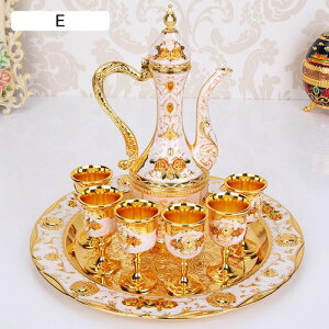 Zbg 8_Zbg *1 u*6 g[*1 Be[W k o  Zbg u  Ƃ ۂ   t Zbg   Mtg