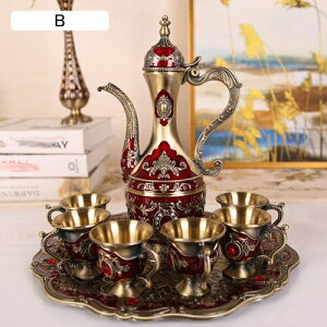 o Zbg   Ƃ Zbg ۂ 傱 Zbg t g[t {앗 k GKg LO o^Cf[ NX}X  Ce