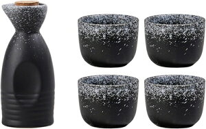  Zbg  Ƃ  傱  {  a u {g a a𓿗Zbg gC u p  dqWOK H@Ή j Ԍ  ސEj