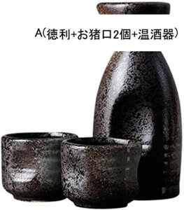 3_Zbg  Zbg 1 ۂ2Zbg 傱 u Ƃ Zbg 퐻  a𓿗Zbg { dqWOK H@Ή ސEj v[g LO