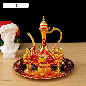 {앗 k  Zbg +6 g[t  Ƃ  u 푵 {g t ~ GKg fG VN  zj ȃ蕨 ƒp