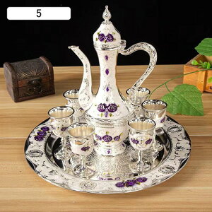 {앗 k  Zbg +6 g[t  Ƃ  u 푵 {g t ~ GKg fG VN  zj ȃ蕨 ƒp