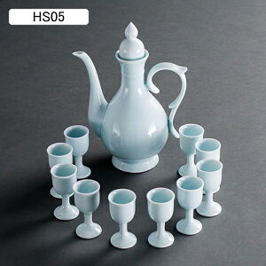 11_Zbg Zbg   Ƃ ۂ 傱 Zbg Gi G  푵   u  {앗 `Ci GKg  LO ƒp Ɩ