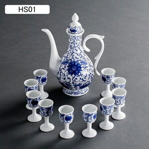 11_Zbg Zbg   Ƃ ۂ 傱 Zbg Gi G  푵   u  {앗 `Ci GKg  LO ƒp Ɩ