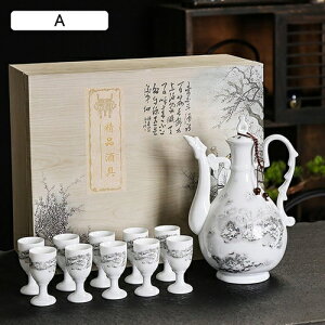 Zbg ۂ 傱  Ƃ Zbg 𐅍 u  {g t {p Vv  11_Zbg ×1 u×10 LO  Mtg ӎ z