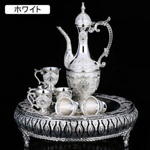 8_Zbg Zbg NGCeBuZbg  Ƃ ۂ 傱 Zbg GKg fG  t Wt t   ސEj j ƒp