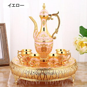 8_Zbg Zbg NGCeBuZbg  Ƃ ۂ 傱 Zbg GKg fG  t Wt t   ސEj j ƒp