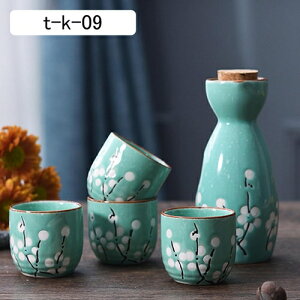 ۂ 傱 Ƃ Zbg  +4 G a  a𓿗Zbg {p dqWOK   gC {g 5_Zbg Z~bN  Mtg Ԍ