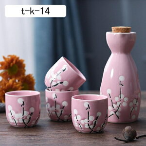 ۂ 傱 Ƃ Zbg  +4 G a  a𓿗Zbg {p dqWOK   gC {g 5_Zbg Z~bN  Mtg Ԍ