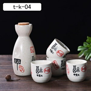 ۂ 傱 Ƃ Zbg  +4 G a  a𓿗Zbg {p dqWOK   gC {g 5_Zbg Z~bN  Mtg Ԍ