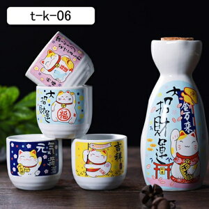 ۂ 傱 Ƃ Zbg  +4 G a  a𓿗Zbg {p dqWOK   gC {g 5_Zbg Z~bN  Mtg Ԍ