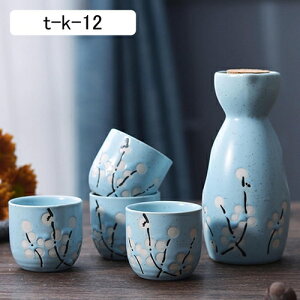 ۂ 傱 Ƃ Zbg  +4 G a  a𓿗Zbg {p dqWOK   gC {g 5_Zbg Z~bN  Mtg Ԍ