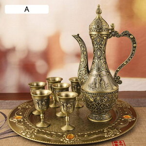 Zbg o {a   ۂ 8_Zbg k GKg i {앗 g t g[t  ƒp j v[g Mtg ̓ ̓ hV̓