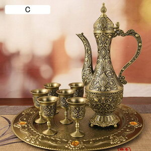 Zbg o {a   ۂ 8_Zbg k GKg i {앗 g t g[t  ƒp j v[g Mtg ̓ ̓ hV̓