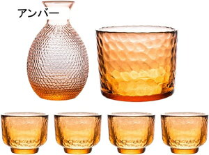 Zbg  Ƃ ۂ 傱 Zbg KXZbg ϔMKX   r u  푵 KX OX 6_Zbg {p ӎ v[g Mt