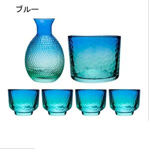 Zbg  Ƃ ۂ 傱 Zbg KXZbg ϔMKX   r u  푵 KX OX 6_Zbg {p ӎ v[g Mt