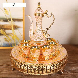   Zbg Ƃ ۂ 傱  u 𐅍 {앗 k t t AeB[N GKg  ސEj ƒp    ̓ ̓