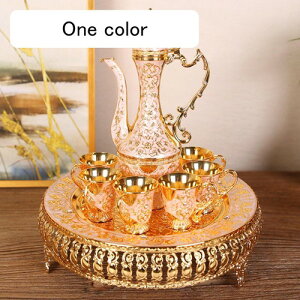   Zbg Ƃ ۂ 傱  u 𐅍 {앗 k t t AeB[N GKg  ސEj ƒp    ̓ ̓