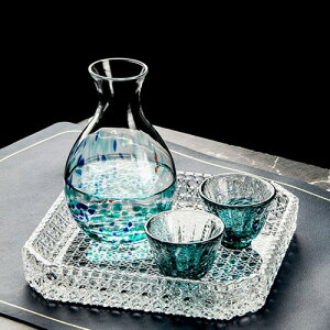 Zbg  Ƃ Zbg 傱 ۂ J[|Cg   KX ϔMKX a𓿗Zbg {p OX KX ӎ  v[g Mtg 