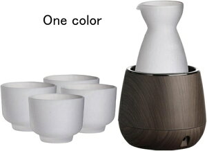  Zbg  KXZbg   {p a𓿗Zbg  Ƃ u KX OX Vv p ϔMKX j zj ̓ ̓ hV