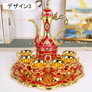 8_Zbg Zbg *1 u*6 g[*1 Be[W k o  Zbg u  Ƃ ۂ   t Zbg   Mtg