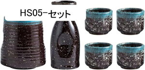 6_Zbg  Z~bN Zbg 1 ۂ4Zbg 1 MZbg Ƃ Zbg 傱 u  { Ē ސEj  dqWOK MtgɍœKł