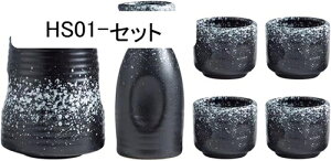 6_Zbg  Z~bN Zbg 1 ۂ4Zbg 1 MZbg Ƃ Zbg 傱 u  { Ē ސEj  dqWOK MtgɍœKł