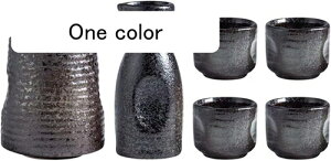 6_Zbg  Z~bN Zbg 1 ۂ4Zbg 1 MZbg Ƃ Zbg 傱 u  { Ē ސEj  dqWOK MtgɍœKł