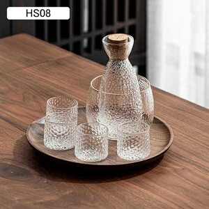  Zbg  Ƃ ۂ 傱  u Zbg ϔMKX KXZbg OX  MZbg KX OX Vv p  Ԍ  ƒ