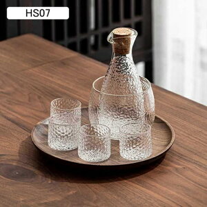  Zbg  Ƃ ۂ 傱  u Zbg ϔMKX KXZbg OX  MZbg KX OX Vv p  Ԍ  ƒ