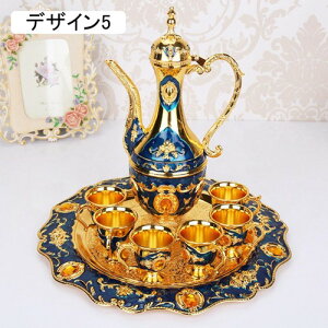 k IȒZbg AeB[N {앗  GKg   t Wt   Zbg ̊ i 8_Zbg  qp zj LO 蕨