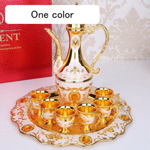 k IȒZbg AeB[N {앗  GKg   t Wt   Zbg ̊ i 8_Zbg  qp zj LO 蕨