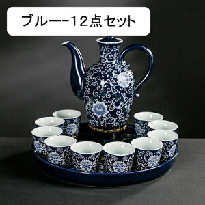 퐻 Zbg  Ƃ Zbg ۂ 傱 푵  u t Zbg  ԕ   {p ސEj  Ԍ v[g 蕨 