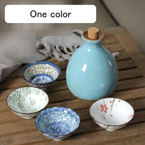 5_Zbg Zbg  Zbg Ƃ 傱 Be[W {g ̂ *1+ ۂ *4 {p ԕ    Z~bN zj Mtg v