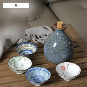 5_Zbg Zbg  Zbg Ƃ 傱 Be[W {g ̂ *1+ ۂ *4 {p ԕ    Z~bN zj Mtg v